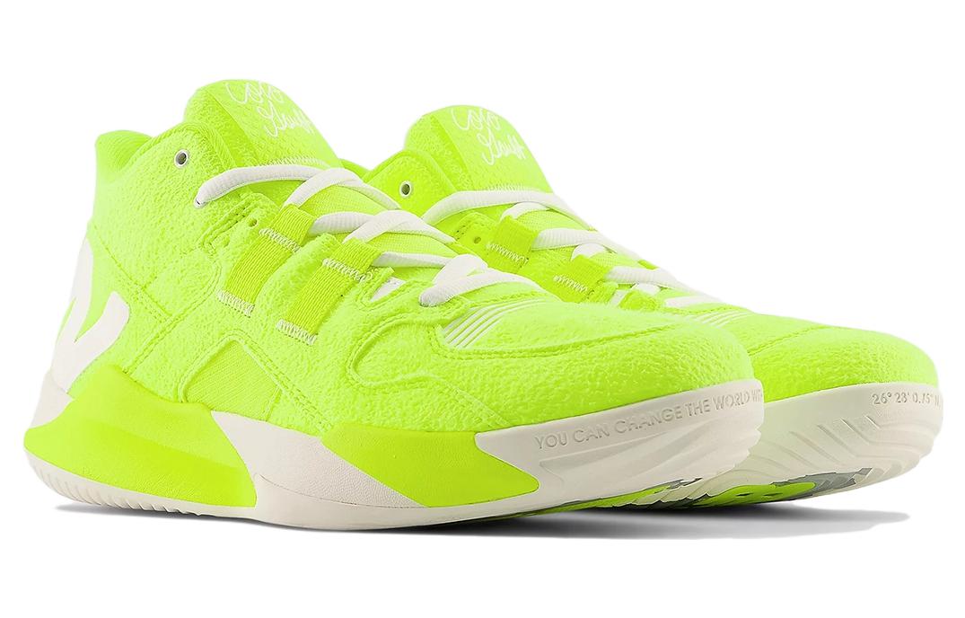 New Balance Coco CG1 'Fuzzy Ace' UCHCOCOT