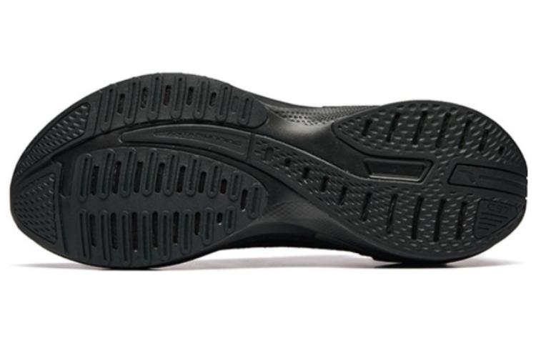 (WMNS) ANTA C37 'Zhulang Black' 122225539R-3
