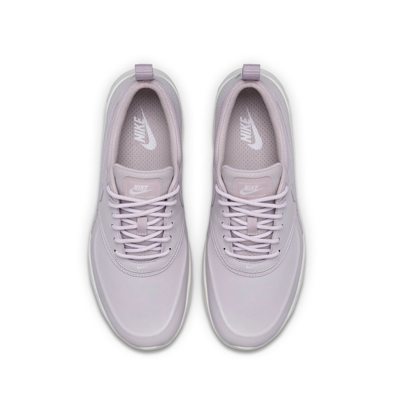 (WMNS) Nike Air Max Thea Pinnacle 'Venice' 839611-500
