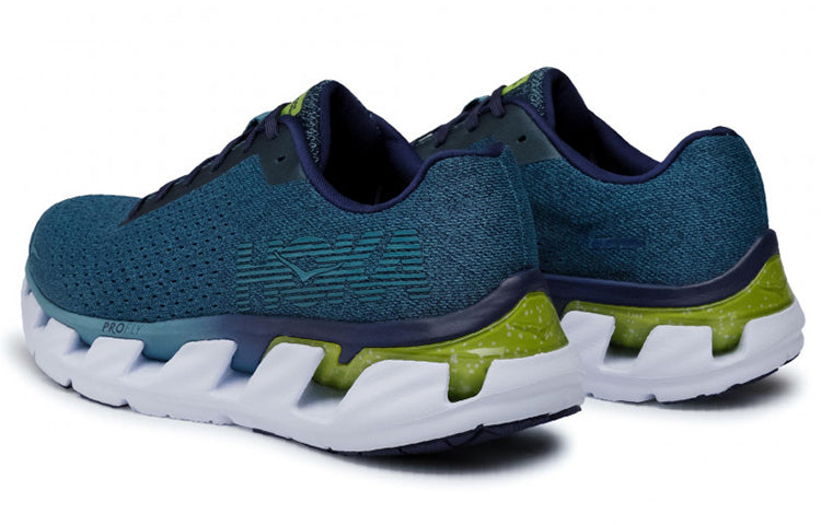 HOKA ONE ONE Elevon 'Storm Blue' 1019267-SBPBL