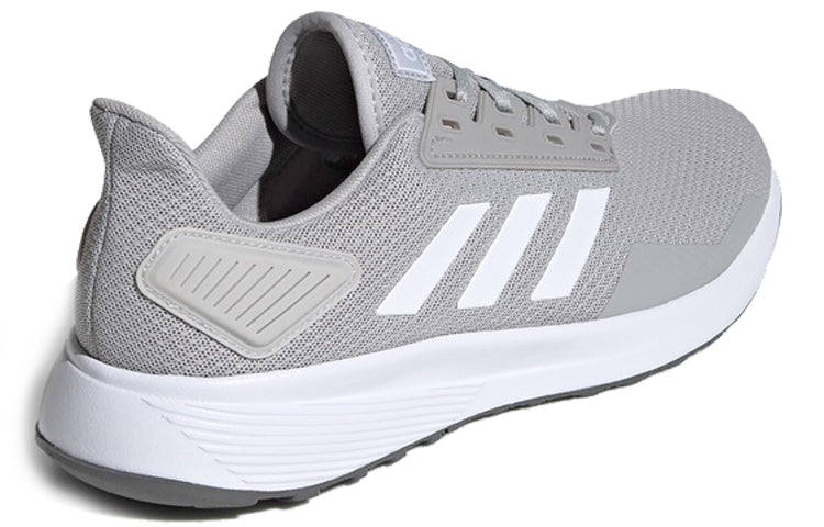 adidas Duramo 9 'Grey White' EE7923