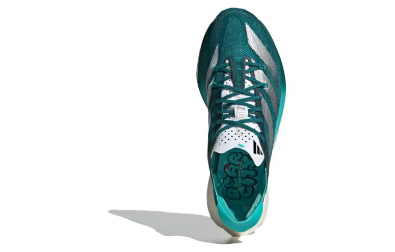 (WMNS) adidas Adizero Adios Pro 3 'Teal' ID8475