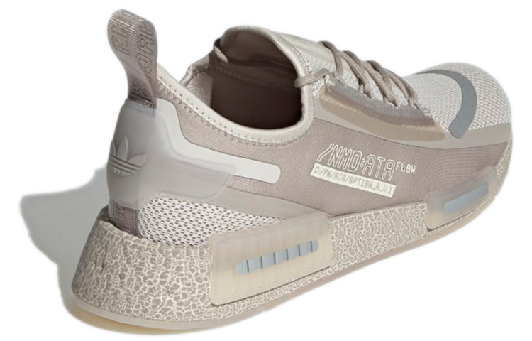adidas NMD_R1 Spectoo 'Bliss Silver Metallic' GZ9266