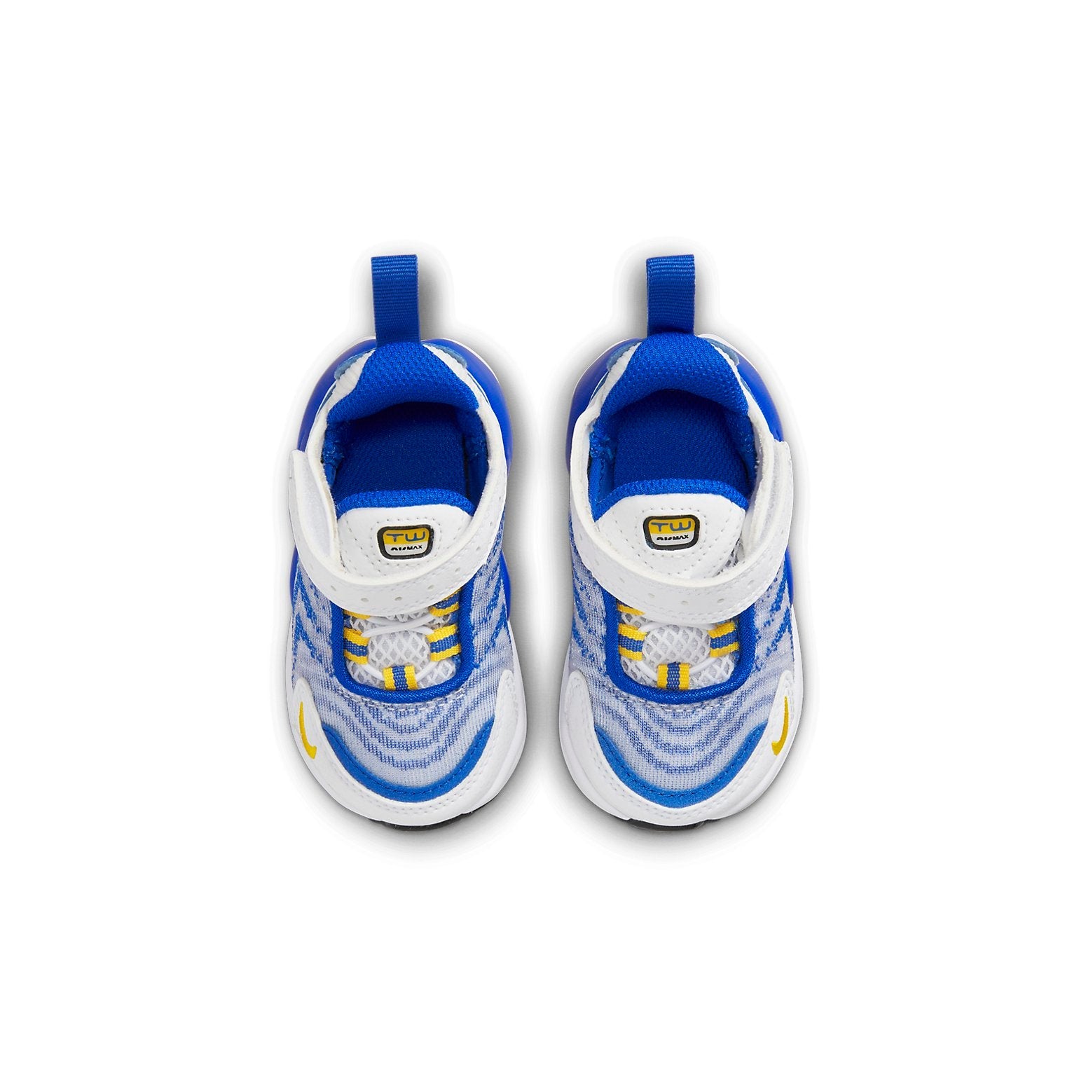 (TD) Nike Air Max TW 'Racer Blue' DQ0298-100