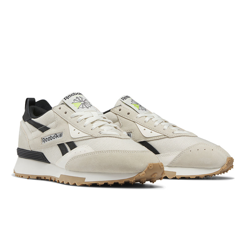 Reebok LX 2200 'Outdoor Courts' GY9768