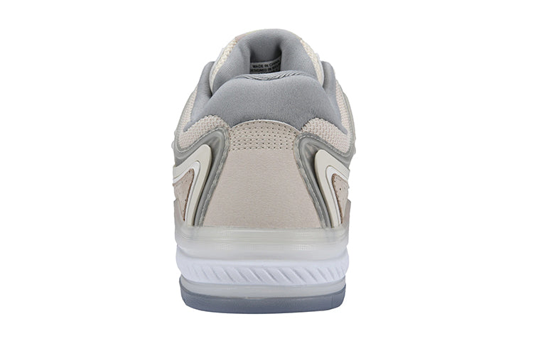 (WMNS) Li-Ning ERA 'White' AZGS010-1