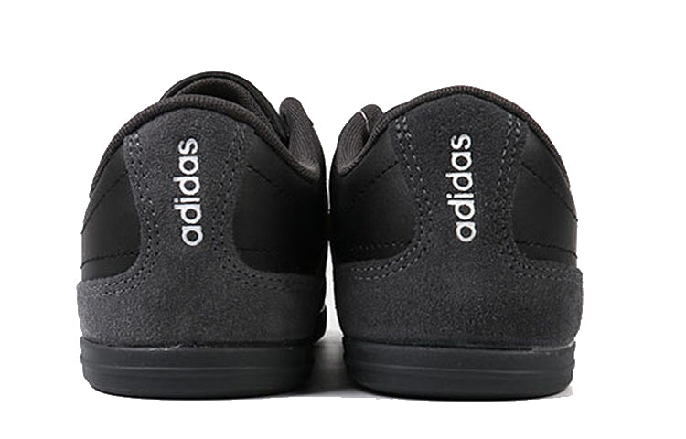 adidas neo Caflaire Black/Grey FV8553