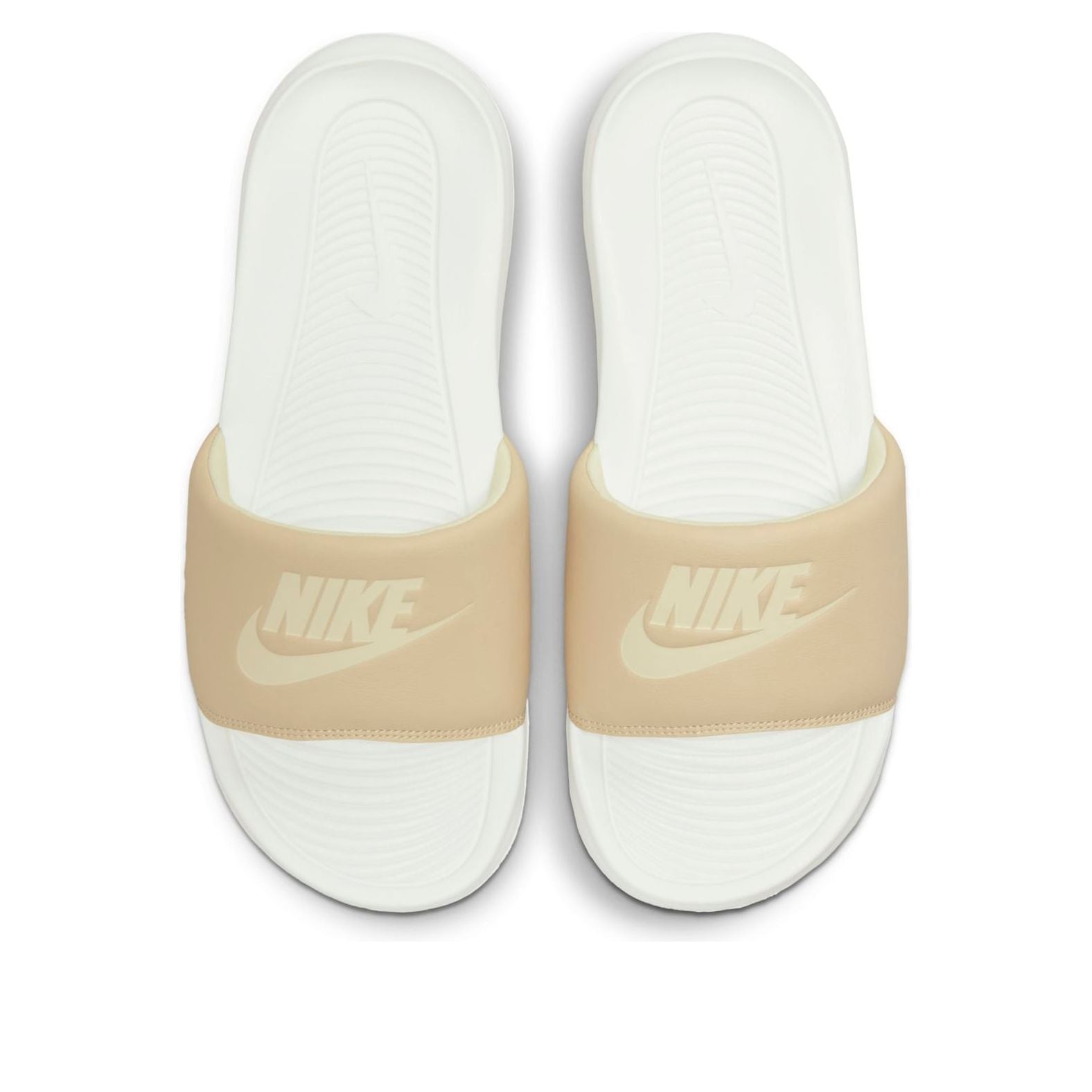 (WMNS) Nike Victori One 'Sanddrift' CN9677-108