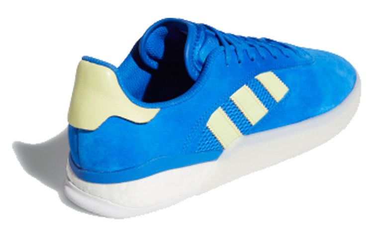 adidas 3ST.004 'Glow Blue Yellow Tint' EG2457