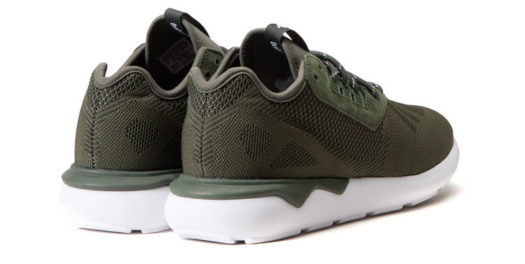 adidas Tubular Nova PK 'Olive Cargo' S80111