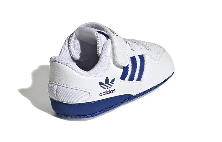 (TD) adidas Originals Forum 'White' GX5308