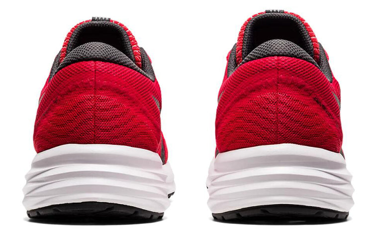 ASICS Patriot 12 'Red' 1011A823-600