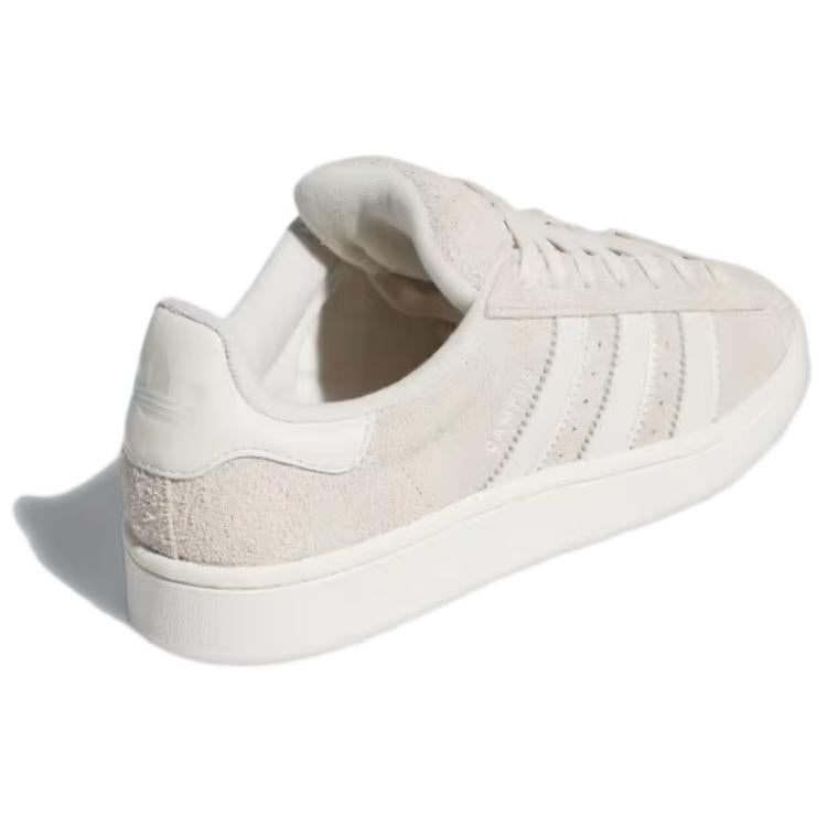adidas Campus 00s 'Wonder White' IH9863