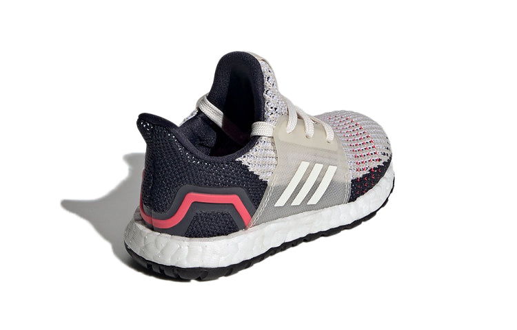 adidas ULTRABoost 19 I EF0937