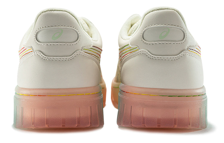 (WMNS) ASICS Court Mz Sneakers/Shoes 1203A127-104