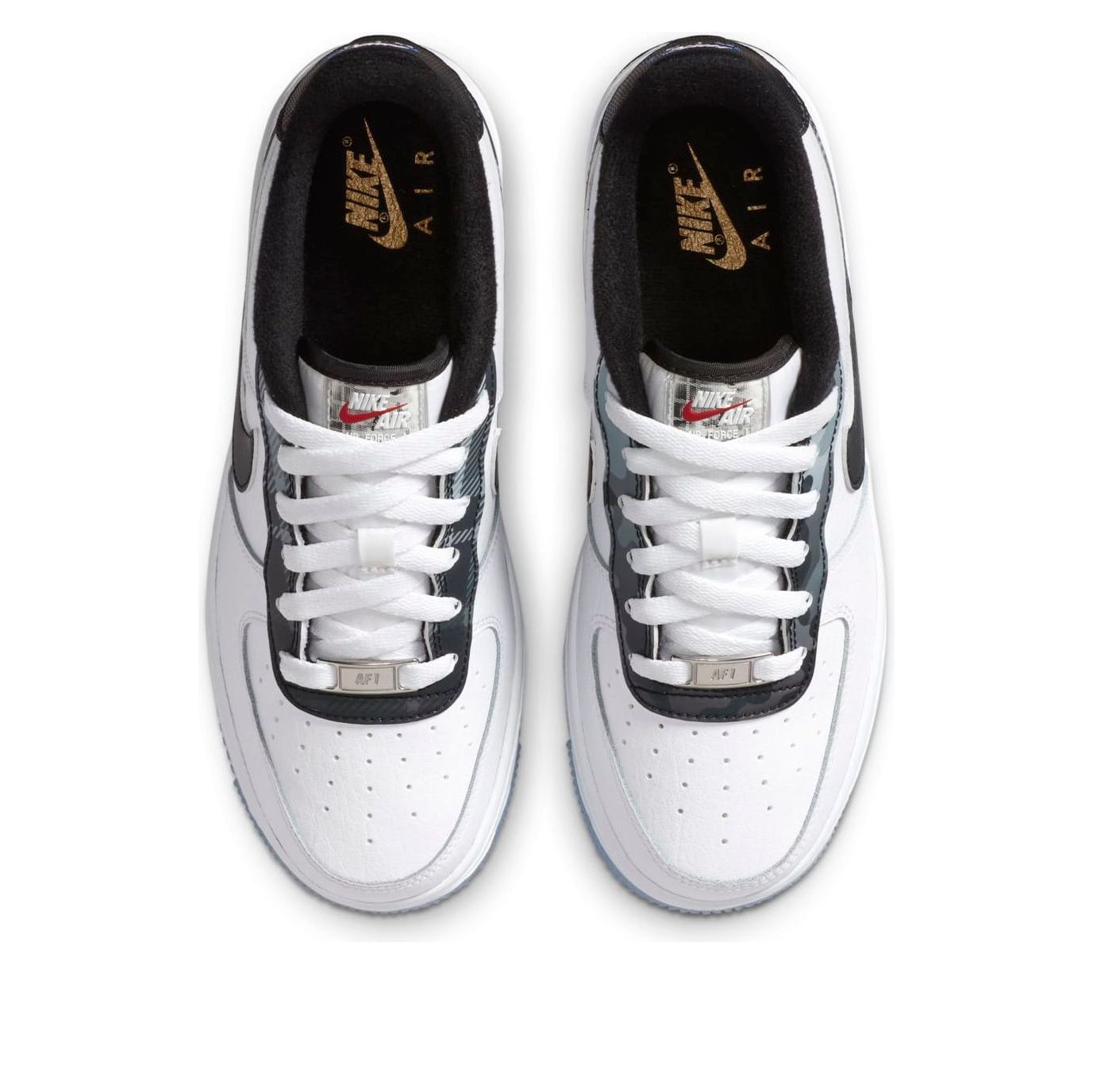 (GS) Nike Air Force 1 LV8 'Remix Pack' DB2016-100