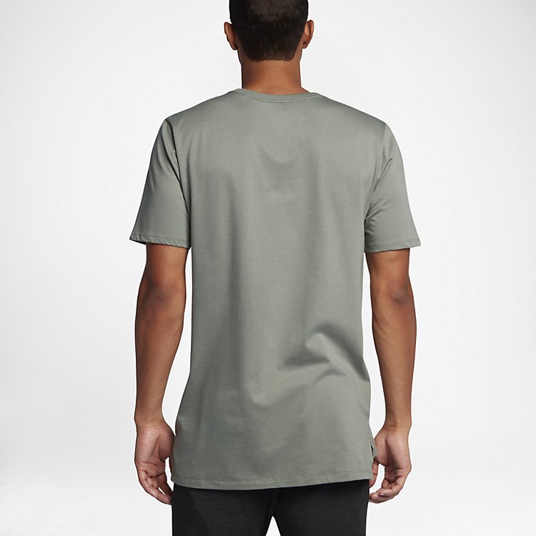 Apparel s Men Air Jordan WING IT 864913-004