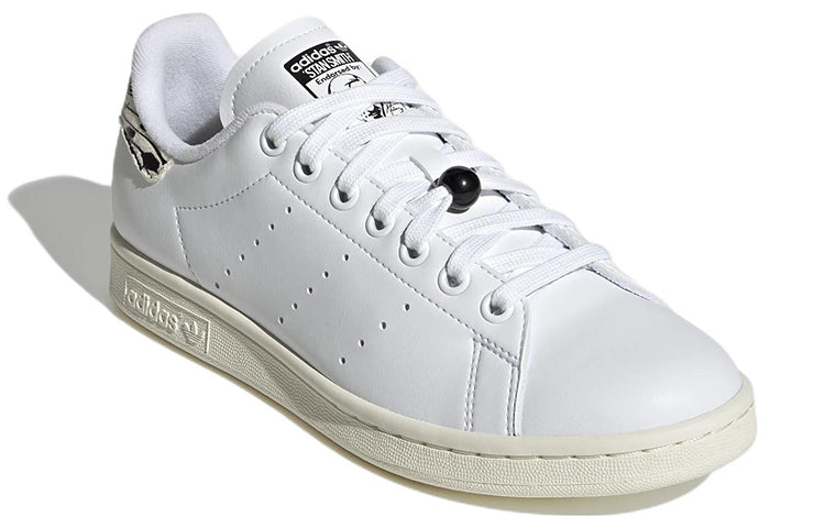 (WMNS) adidas originals Stan Smith 'Butterfly' GY6994