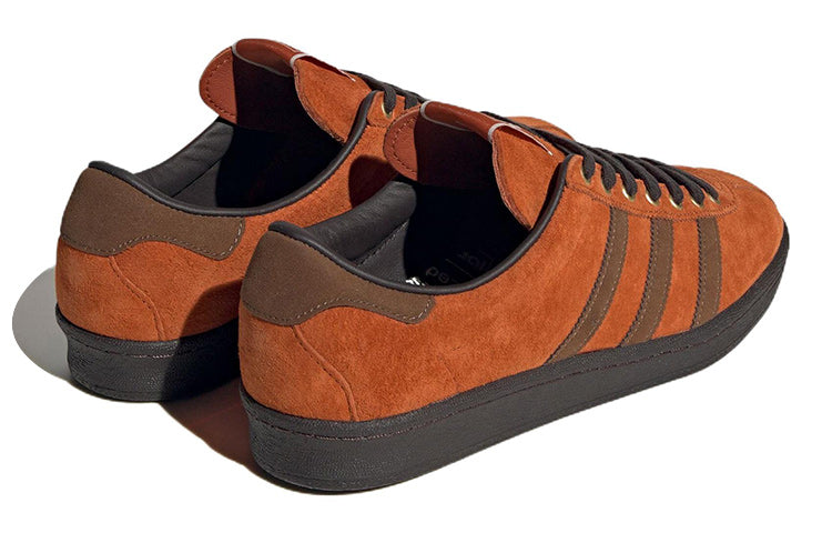 adidas Arkesden SPZL 'Fox Red Brown' HP8845
