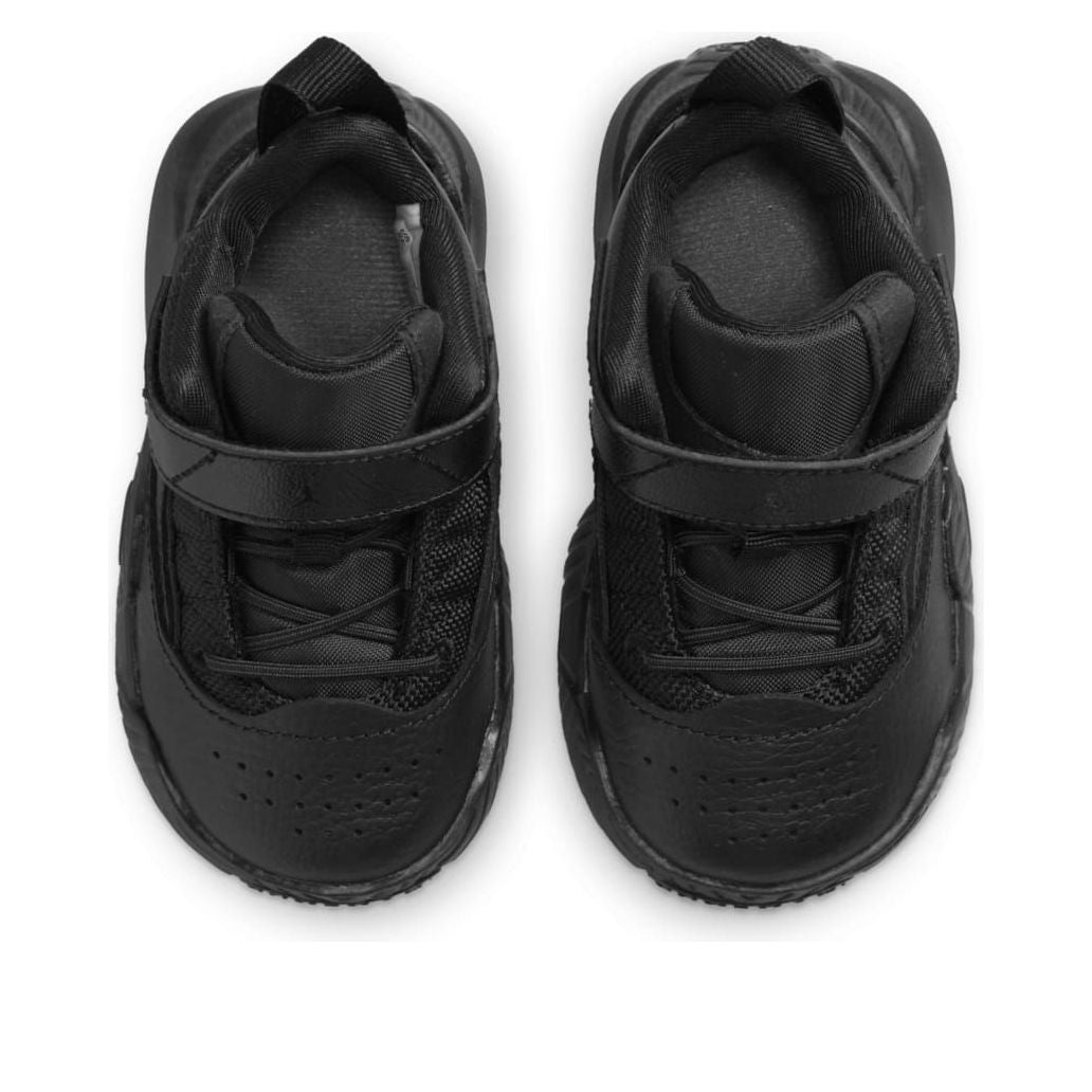 (TD) Air Jordan Stay Loyal 'Triple Black' DC7231-002