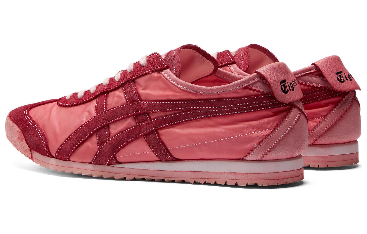 Onitsuka Tiger Mexico 66 NM 'Dried Rose' 1183C176-600