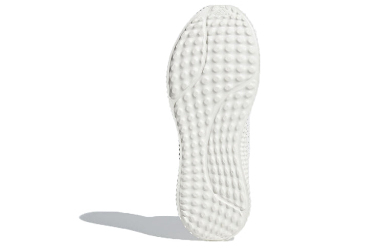 adidas Athletics 24 BB201 'White Grey' BB7201