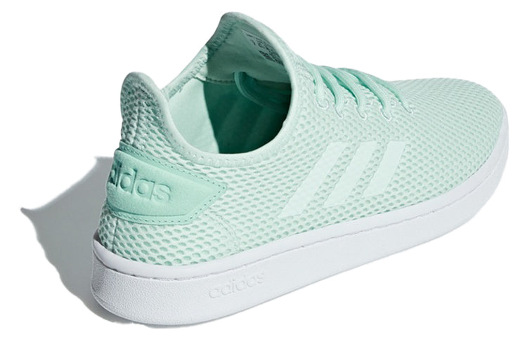 (WMNS) adidas Court Adapt 'Ice Mint' F36479