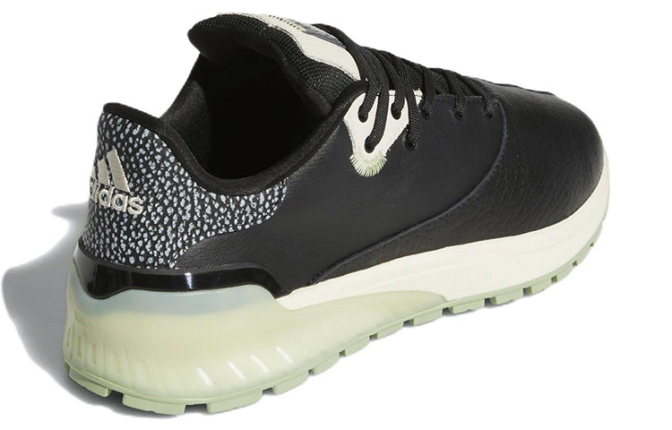 adidas Rebelcross 'Black Magic Lime' GV9772