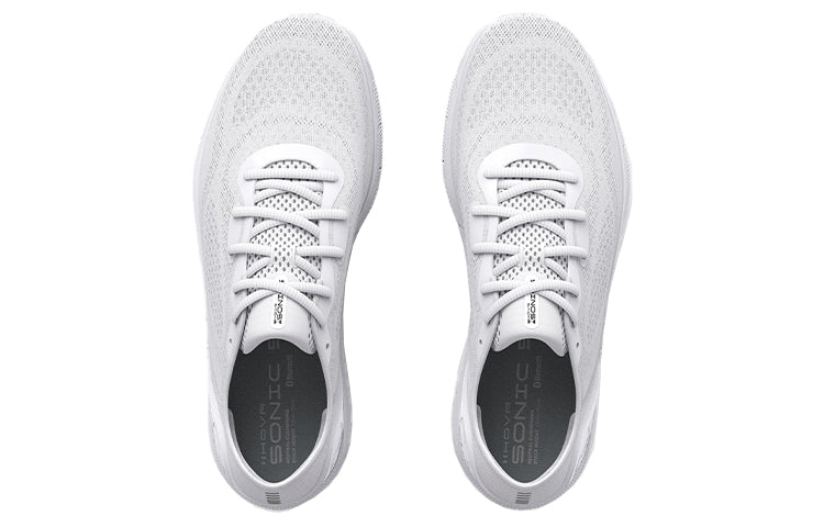 Under Armour HOVR Sonic 5 'White' 3024898-102