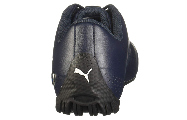 PUMA Bmw Mms Drift Cat 5 Ultra Ii 306421-03