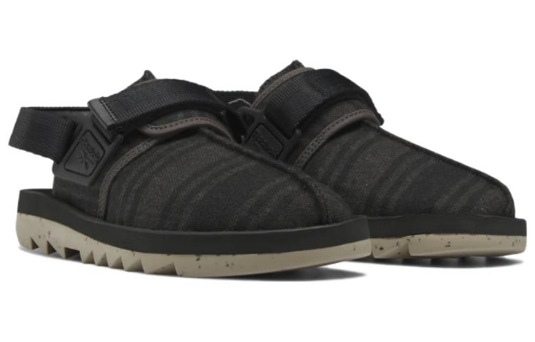 Reebok Beatnik 'Recreational Activities' IE1956