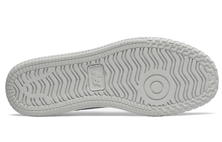 (WMNS) New Balance Ctalley White / Black CTALYCC
