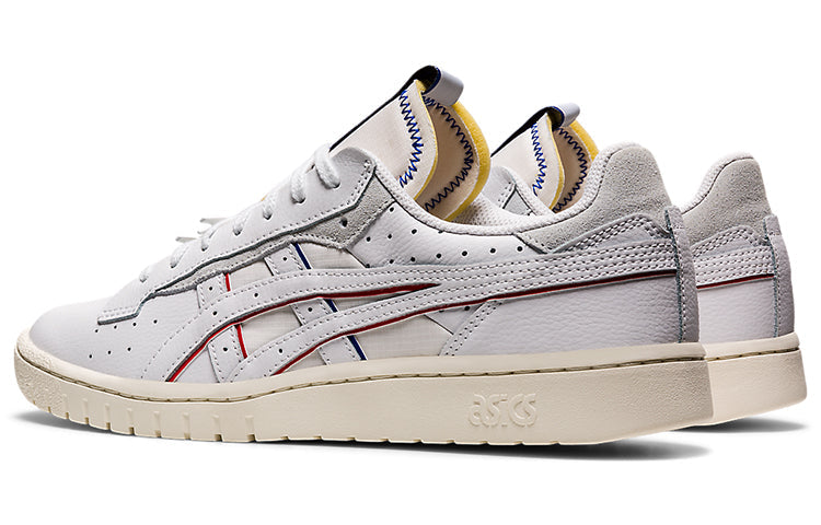 ASICS Gel-PTG RE 'White Red Blue' 1201A134-100