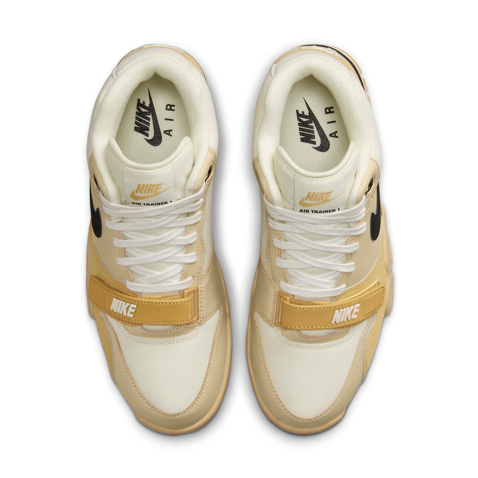 Nike Air Trainer 1 'Coconut Milk' DV7201-100