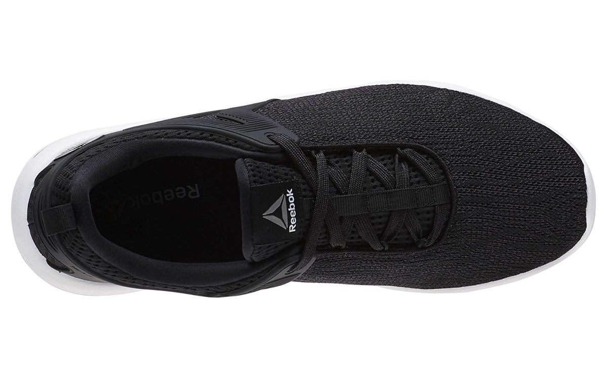 Reebok Hexalite X Glide 'Black' BD2143