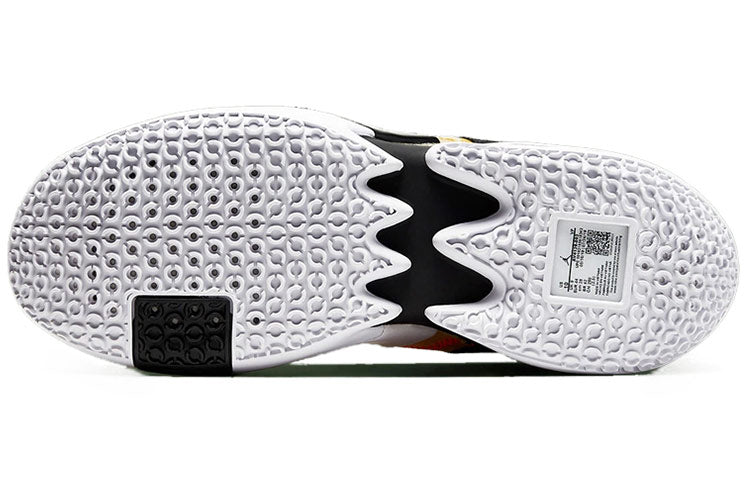 Air Jordan Why Not Zer0.2 SE PF 'Scorpio' AV4126-002