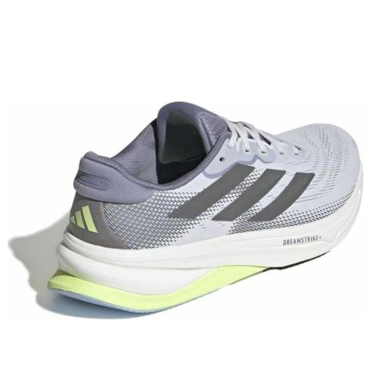 adidas Supernova Solution 2.0 'Dash Grey' IH8720