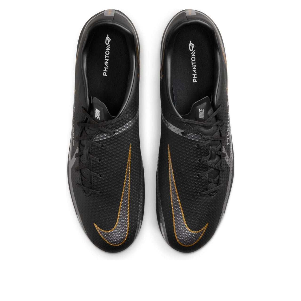 Nike Phantom GT2 Academy SG Pro 'Black' DC0799-007