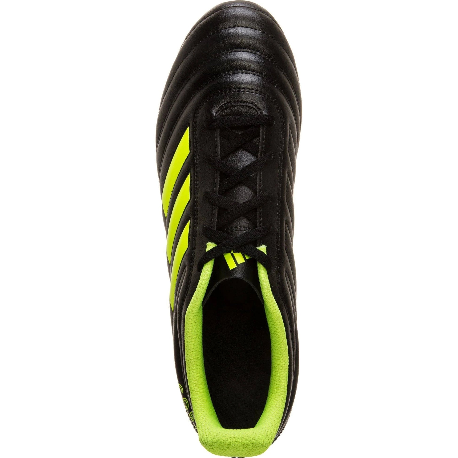 adidas Copa 19.4 'Black' BB8091