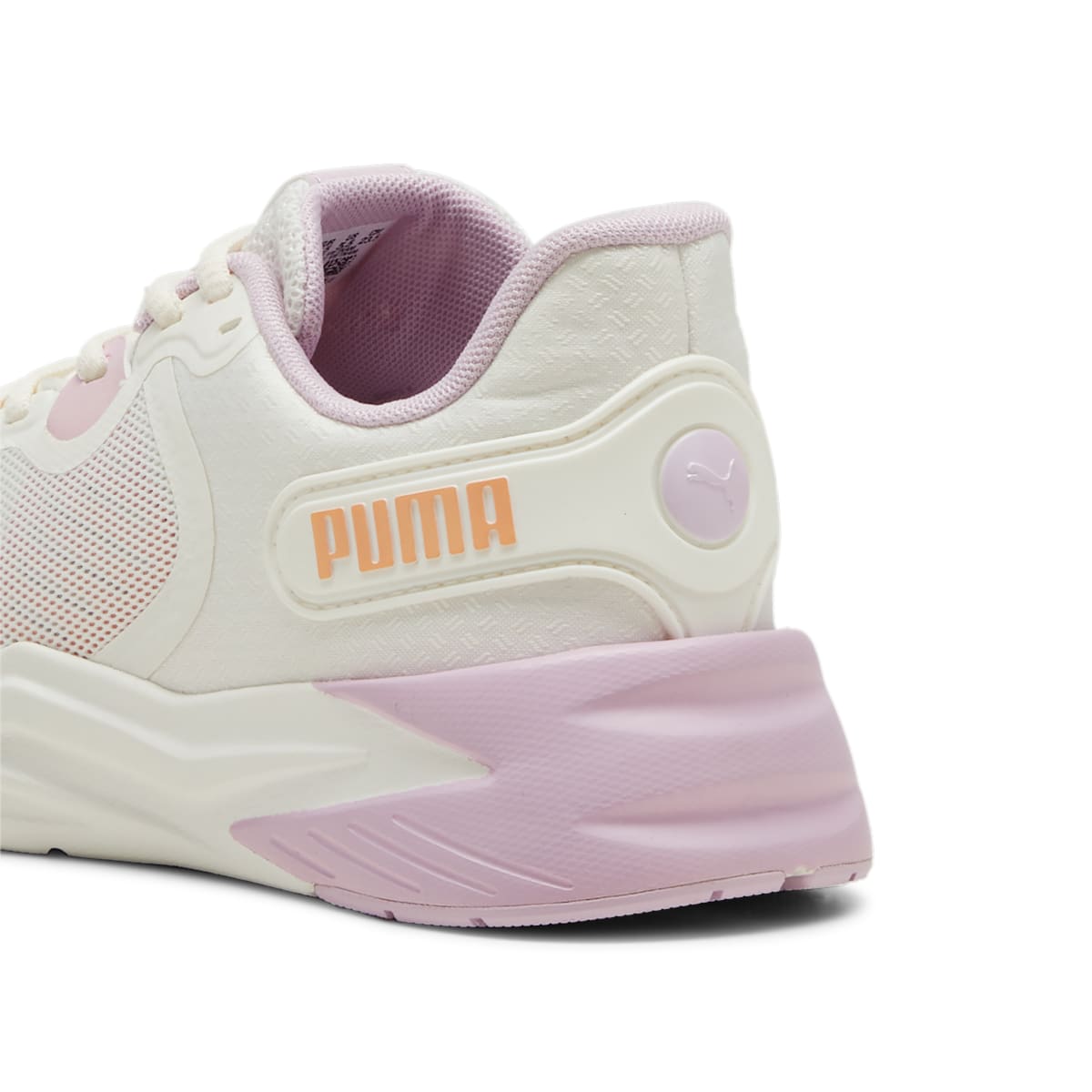 (WMNS) PUMA Disperse XT 3 Summer Daze 'Warm White Grape Peach' 309736-01