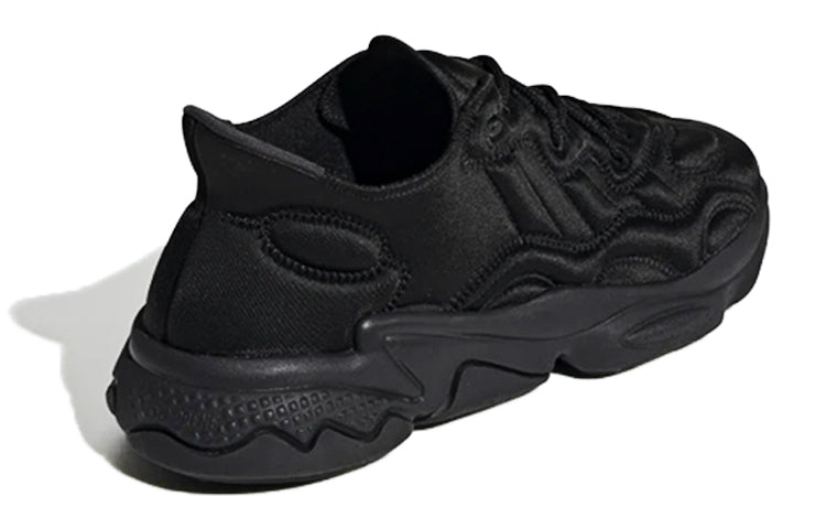 adidas originals Ozweego 3-D FU7640