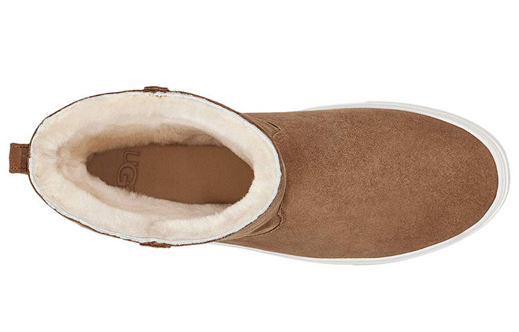 (WMNS) UGG 9405572-CHE