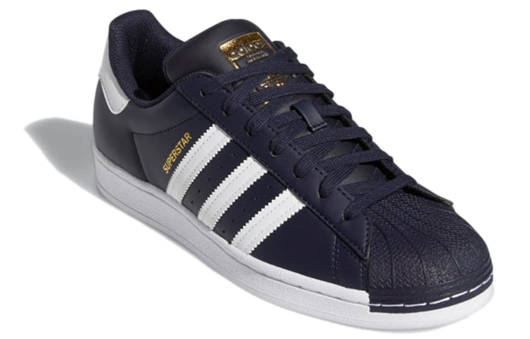 adidas Superstar 'Legend Ink' GY5793
