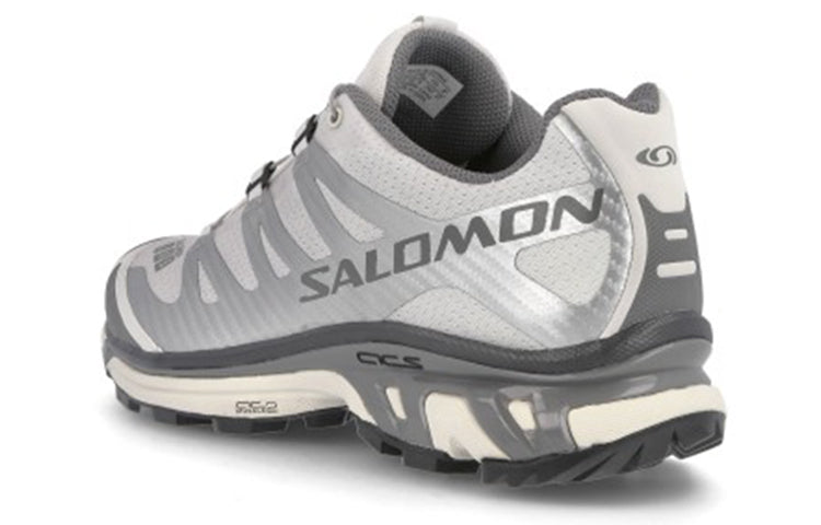 Salomon XT-4 Advanced 'Silver' 413955