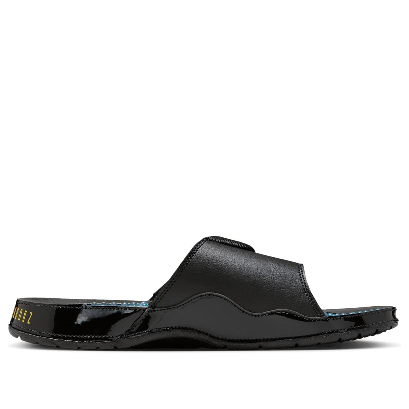 Air Jordan Hydro 11 Slides 'Gamma' FN2452-047