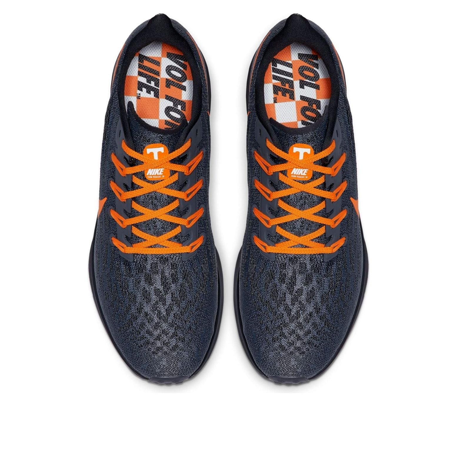 Nike Air Zoom Pegasus 36 'Tennessee' CI2081-001