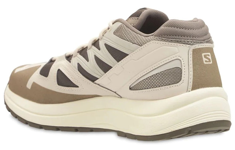 Salomon Odyssey 1 Advanced 415771