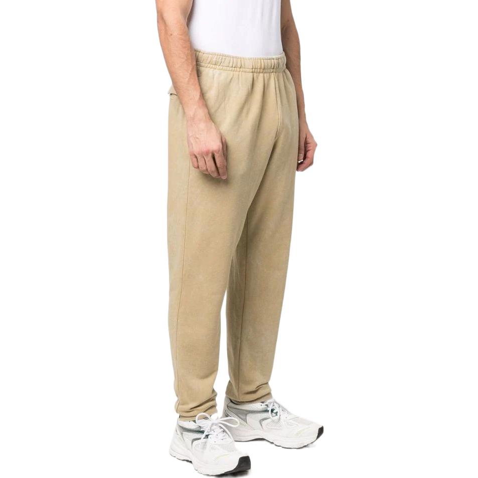Nike NSW Arch casual joggers 'Beige' DC0723-297