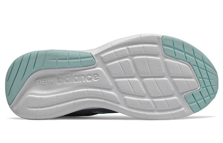 (WMNS) New Balance Ralaxa Series WARLXCO1