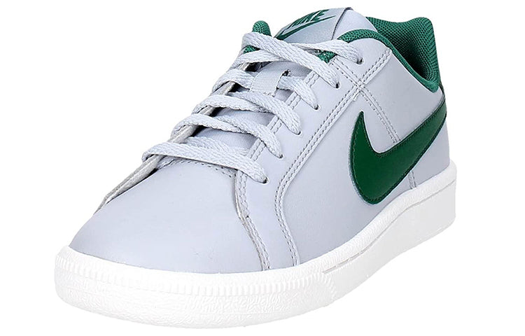 (GS) Nike Court Royale 'Grey Green' 833535-003